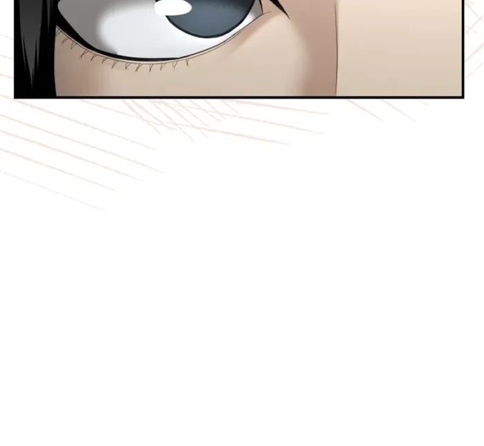 The Cop Is Too Strong ตอนที่ 15 แปลไทย page 96