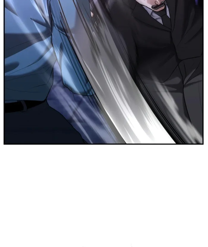 The Cop Is Too Strong ตอนที่ 18 แปลไทย page 113