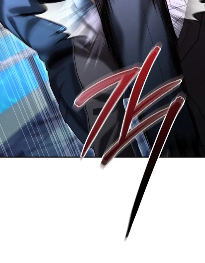 The Cop Is Too Strong ตอนที่ 18 แปลไทย page 115