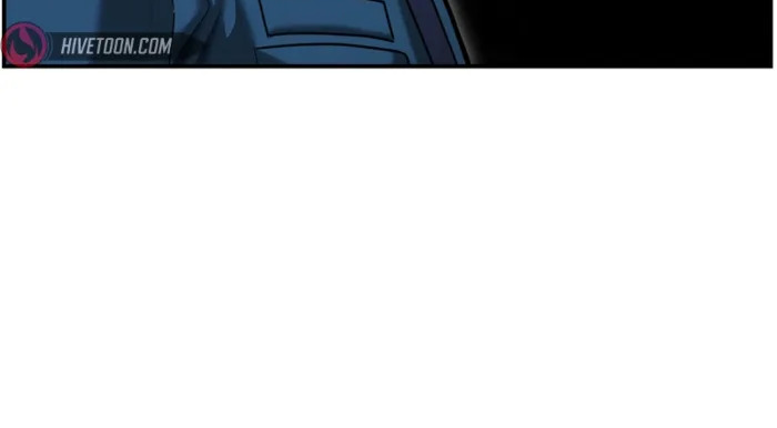 The Cop Is Too Strong ตอนที่ 18 แปลไทย page 122