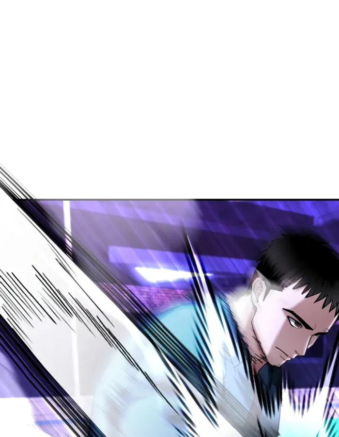 The Cop Is Too Strong ตอนที่ 18 แปลไทย page 125