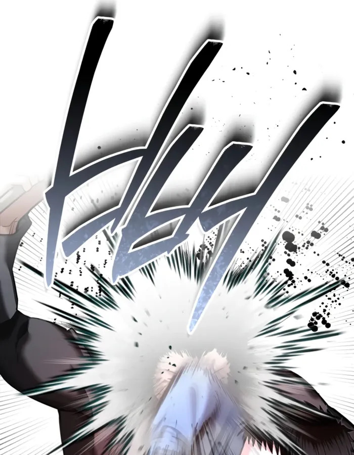 The Cop Is Too Strong ตอนที่ 18 แปลไทย page 141