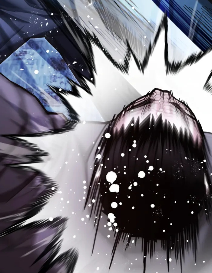 The Cop Is Too Strong ตอนที่ 18 แปลไทย page 145