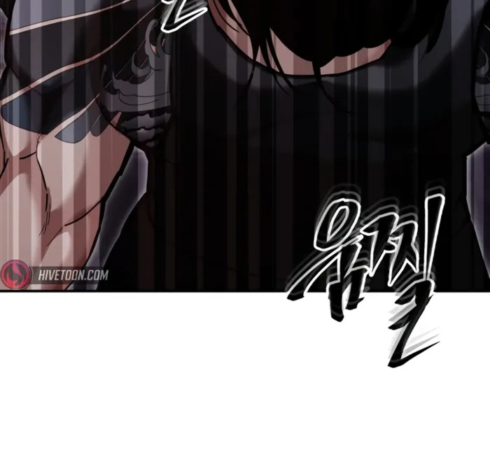 The Cop Is Too Strong ตอนที่ 18 แปลไทย page 150