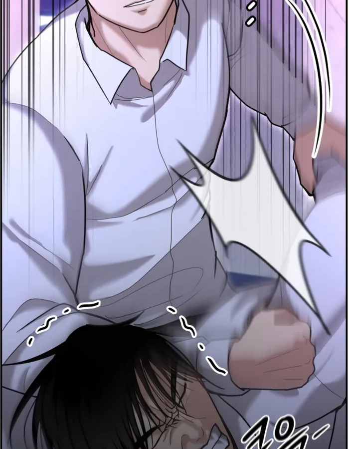 The Cop Is Too Strong ตอนที่ 18 แปลไทย page 158