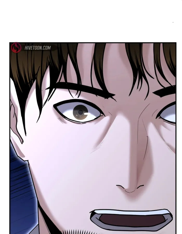 The Cop Is Too Strong ตอนที่ 18 แปลไทย page 166