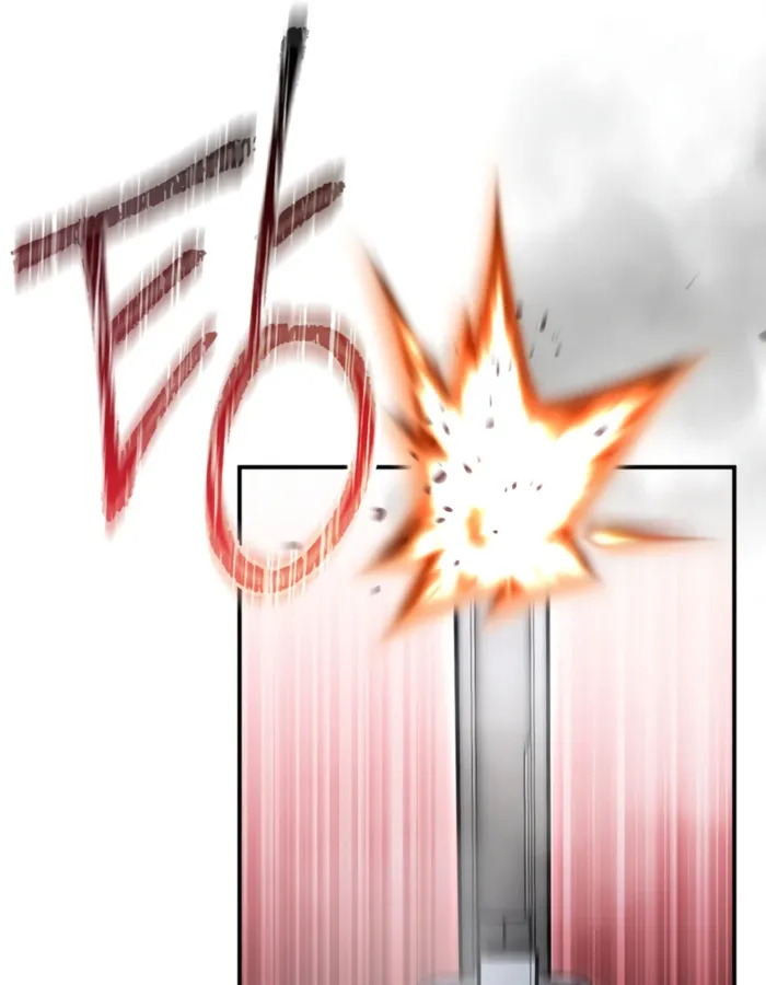 The Cop Is Too Strong ตอนที่ 18 แปลไทย page 39