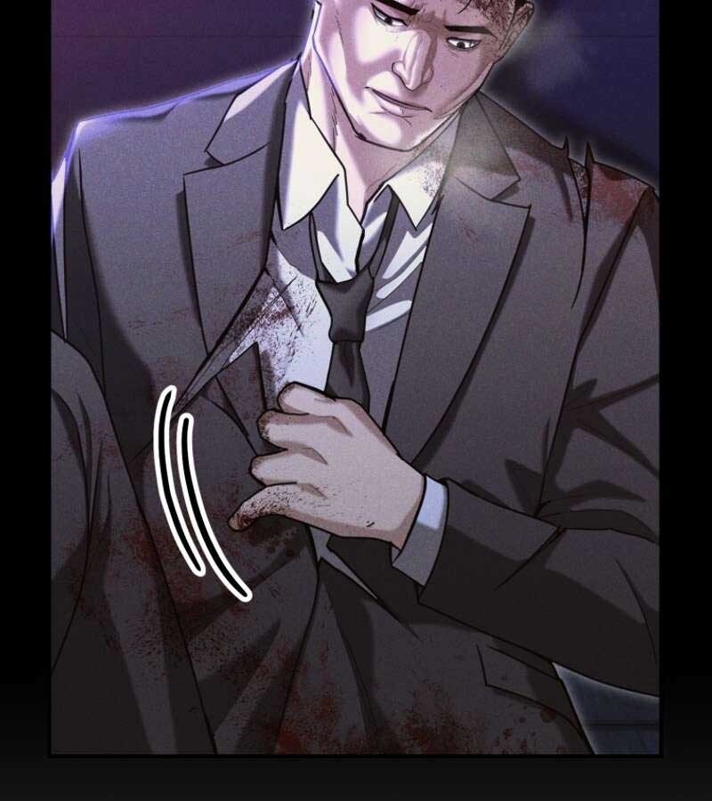 The Cop Is Too Strong ตอนที่ 19 แปลไทย page 100