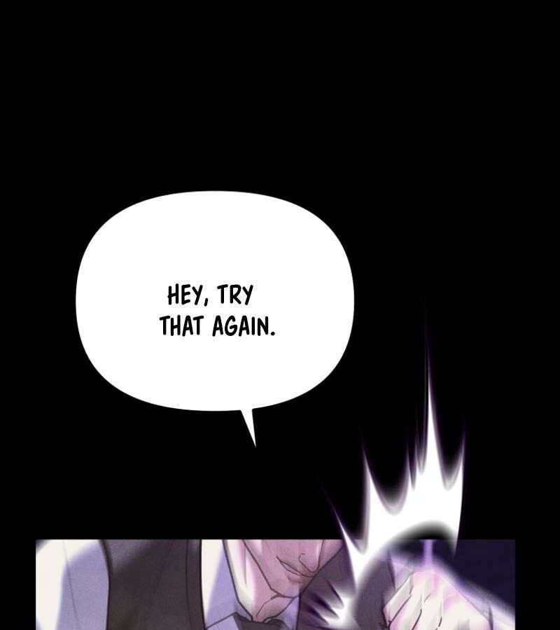 The Cop Is Too Strong ตอนที่ 19 แปลไทย page 18