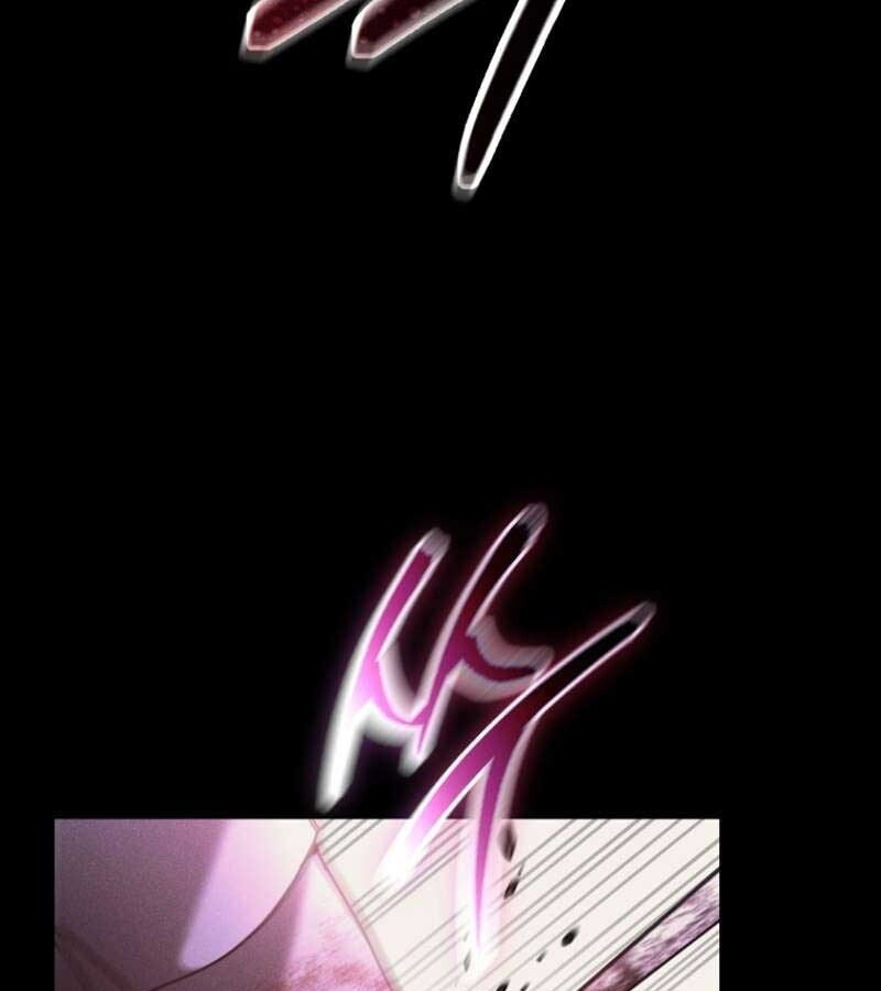 The Cop Is Too Strong ตอนที่ 19 แปลไทย page 30