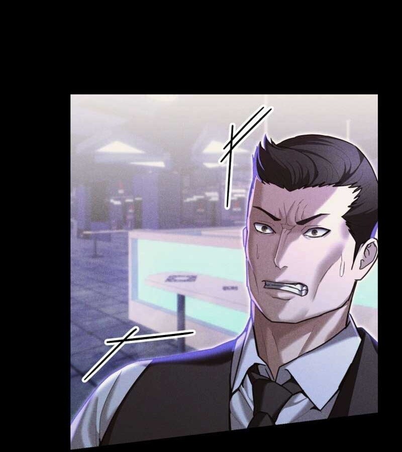 The Cop Is Too Strong ตอนที่ 19 แปลไทย page 35
