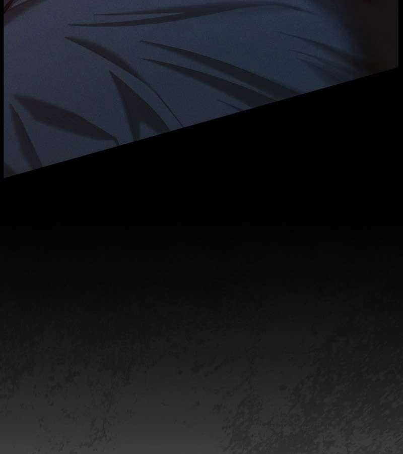 The Cop Is Too Strong ตอนที่ 19 แปลไทย page 38
