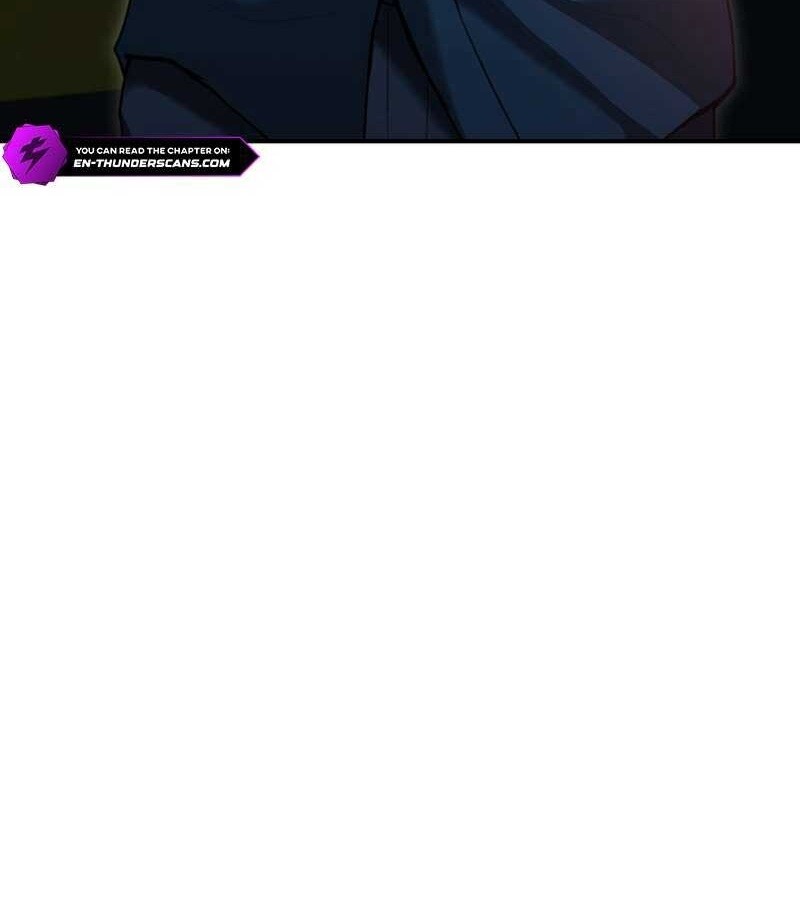 The Cop Is Too Strong ตอนที่ 19 แปลไทย page 50