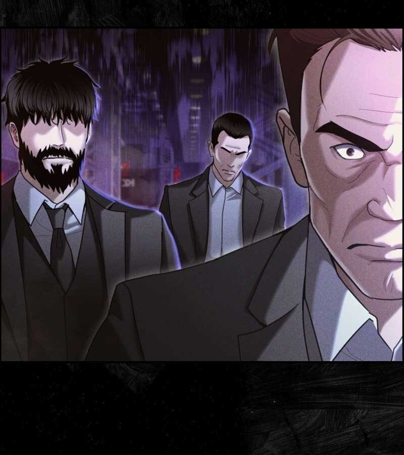 The Cop Is Too Strong ตอนที่ 19 แปลไทย page 67