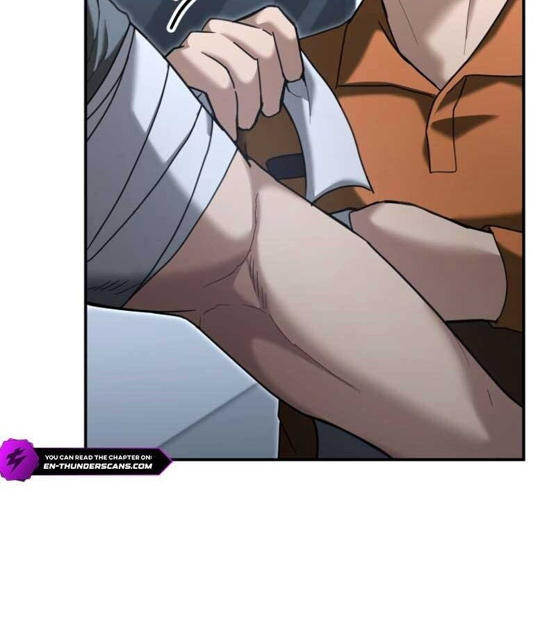 The Cop Is Too Strong ตอนที่ 19 แปลไทย page 6