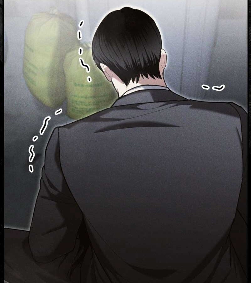 The Cop Is Too Strong ตอนที่ 19 แปลไทย page 91
