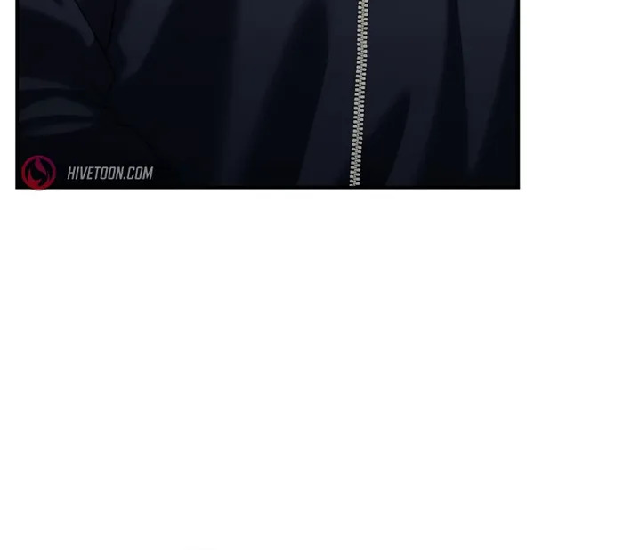 The Cop Is Too Strong ตอนที่ 20 แปลไทย page 124
