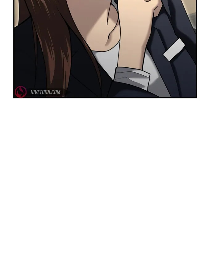 The Cop Is Too Strong ตอนที่ 20 แปลไทย page 16