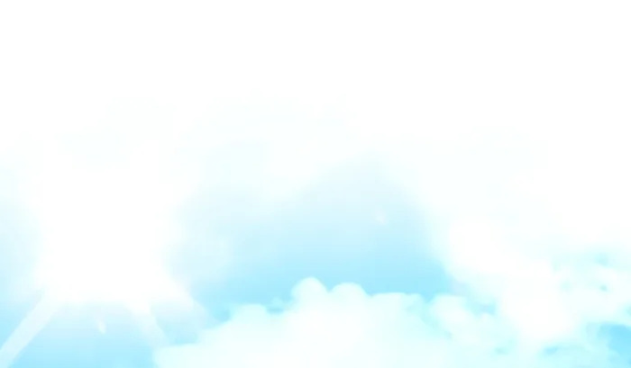 The Cop Is Too Strong ตอนที่ 20 แปลไทย page 17