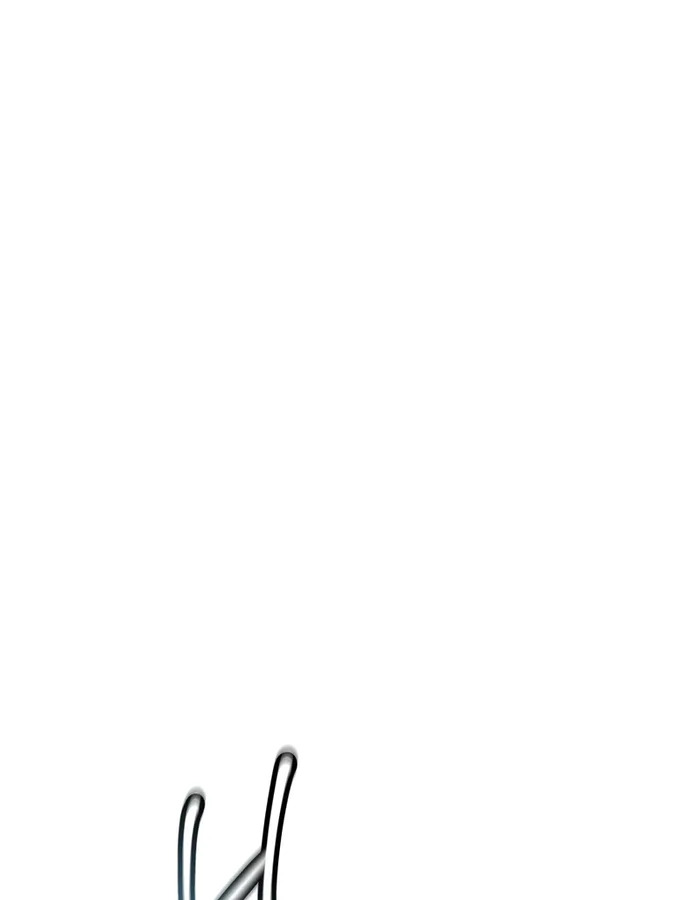 The Cop Is Too Strong ตอนที่ 20 แปลไทย page 88