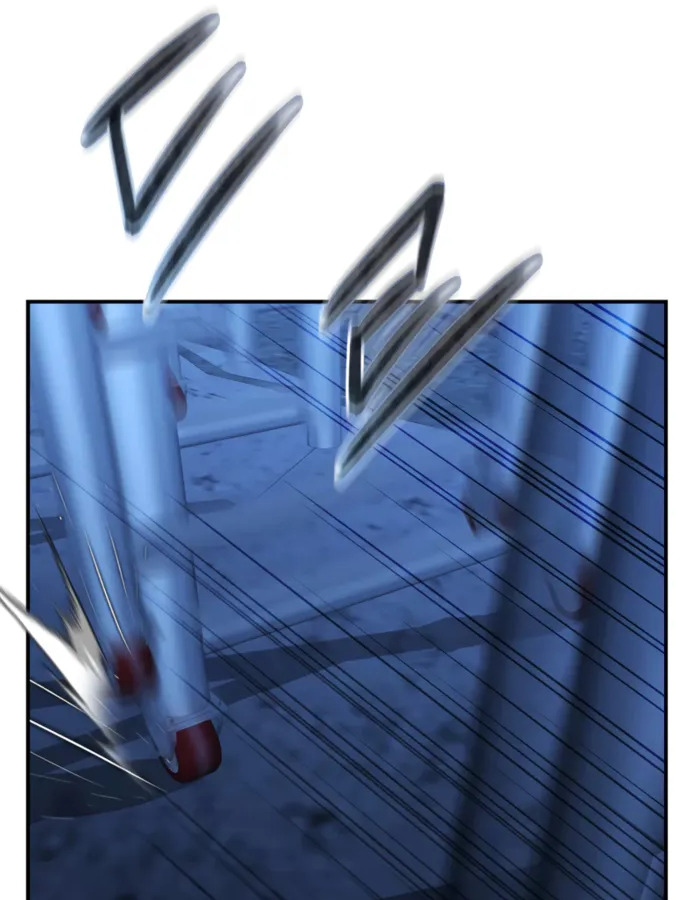 The Cop Is Too Strong ตอนที่ 21 แปลไทย page 107