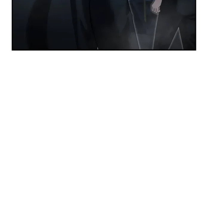 The Cop Is Too Strong ตอนที่ 21 แปลไทย page 131