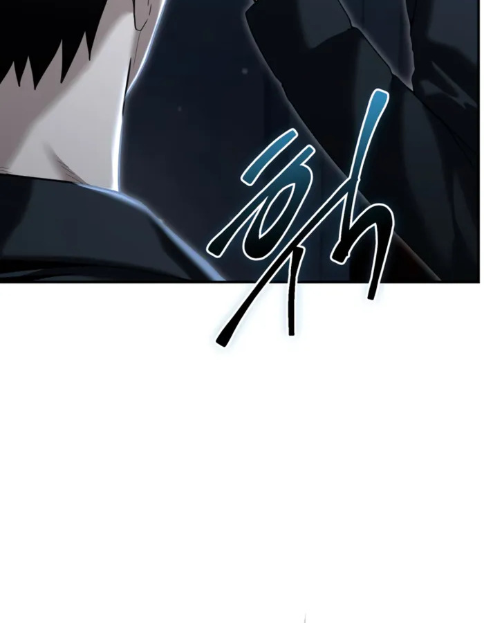The Cop Is Too Strong ตอนที่ 21 แปลไทย page 133