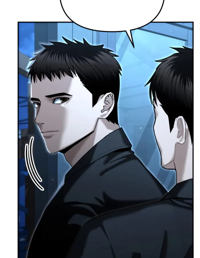 The Cop Is Too Strong ตอนที่ 21 แปลไทย page 144