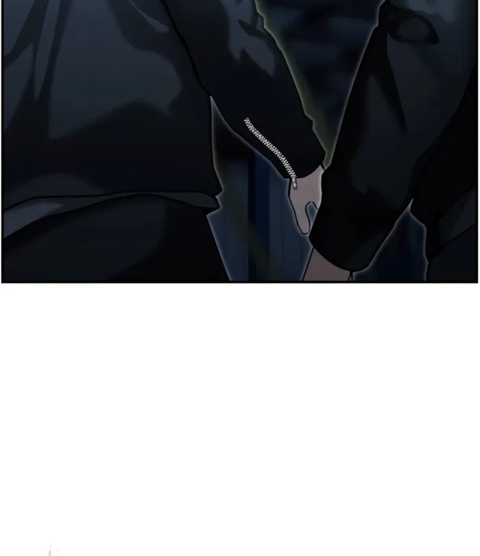 The Cop Is Too Strong ตอนที่ 21 แปลไทย page 150