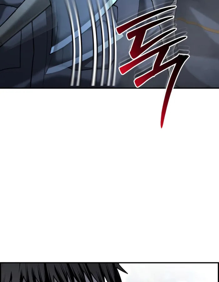 The Cop Is Too Strong ตอนที่ 21 แปลไทย page 157