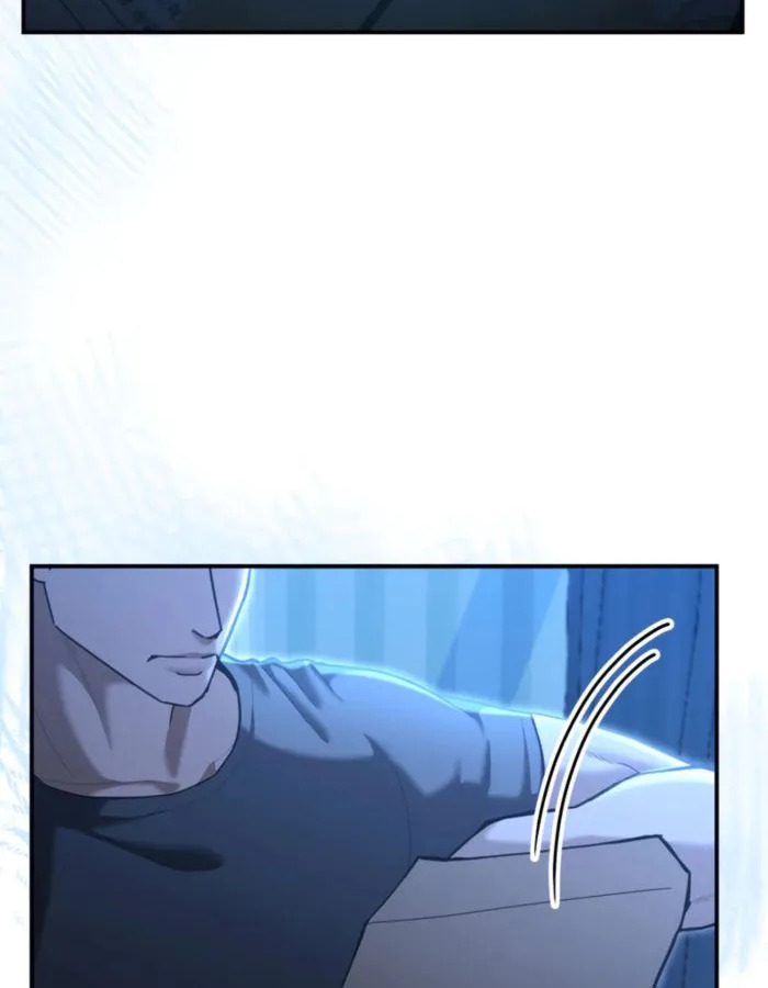The Cop Is Too Strong ตอนที่ 21 แปลไทย page 1