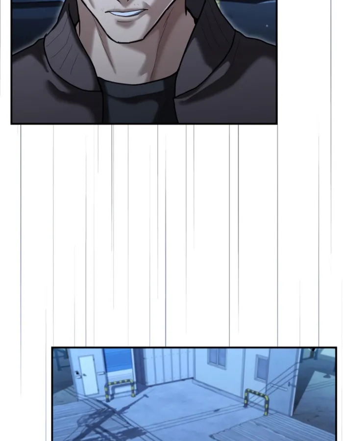 The Cop Is Too Strong ตอนที่ 22 แปลไทย page 101