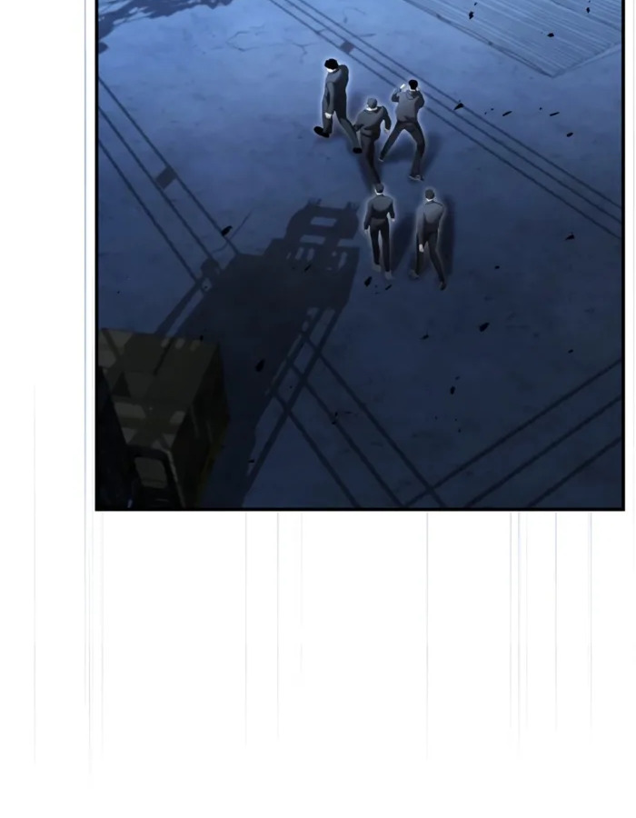 The Cop Is Too Strong ตอนที่ 22 แปลไทย page 102