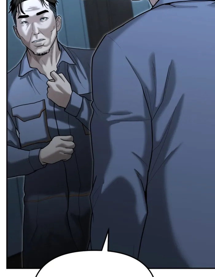 The Cop Is Too Strong ตอนที่ 22 แปลไทย page 120