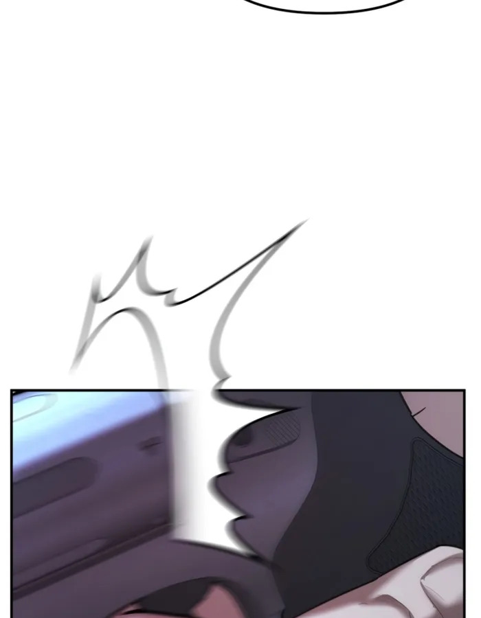 The Cop Is Too Strong ตอนที่ 22 แปลไทย page 14