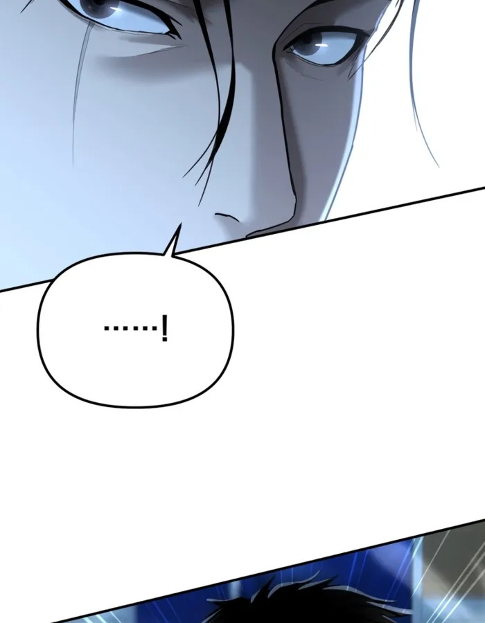 The Cop Is Too Strong ตอนที่ 22 แปลไทย page 150