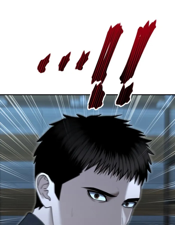 The Cop Is Too Strong ตอนที่ 22 แปลไทย page 159