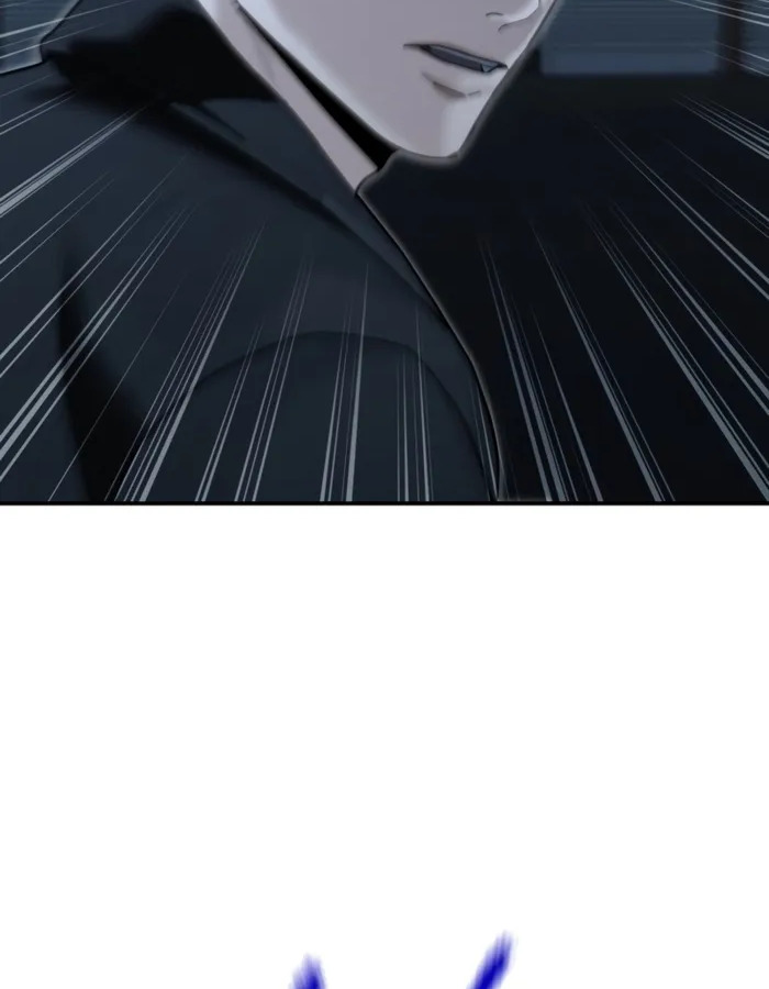 The Cop Is Too Strong ตอนที่ 22 แปลไทย page 160
