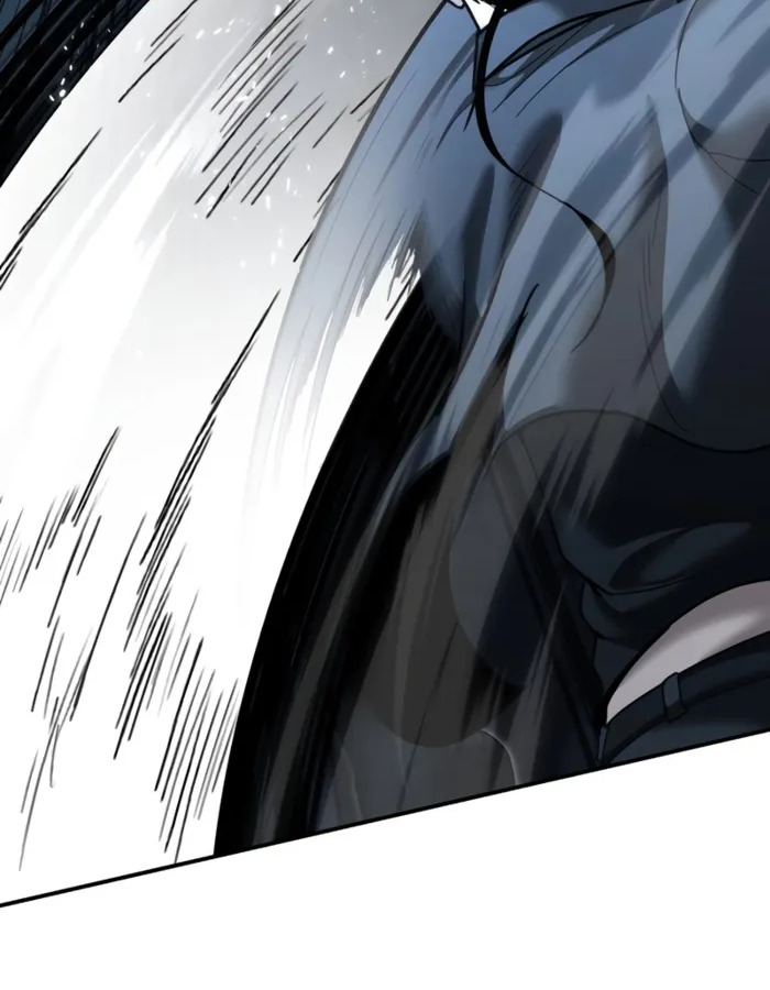 The Cop Is Too Strong ตอนที่ 22 แปลไทย page 162