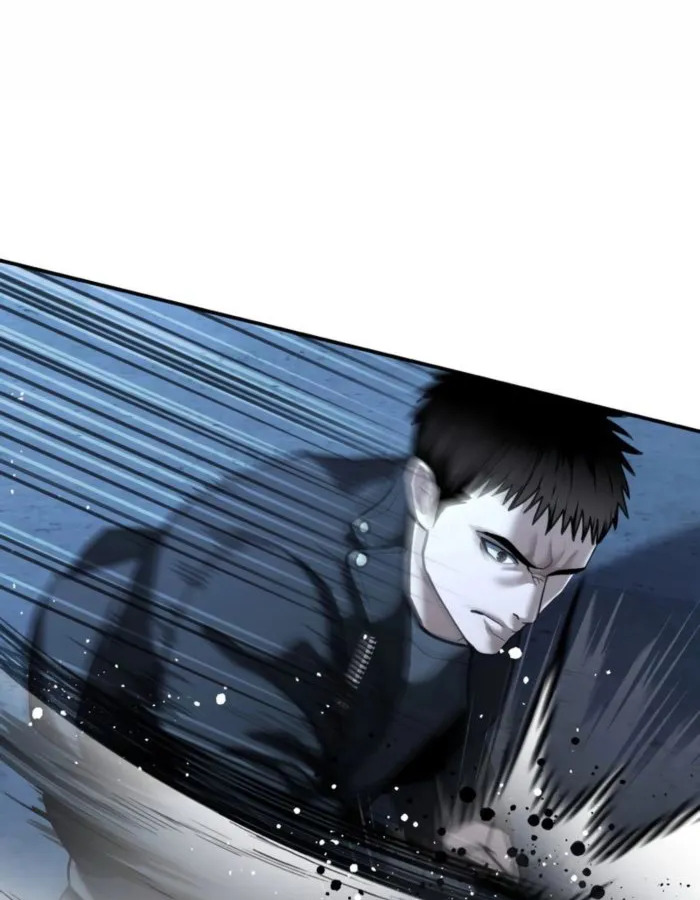 The Cop Is Too Strong ตอนที่ 22 แปลไทย page 173