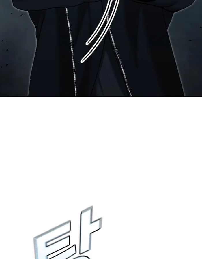 The Cop Is Too Strong ตอนที่ 22 แปลไทย page 179