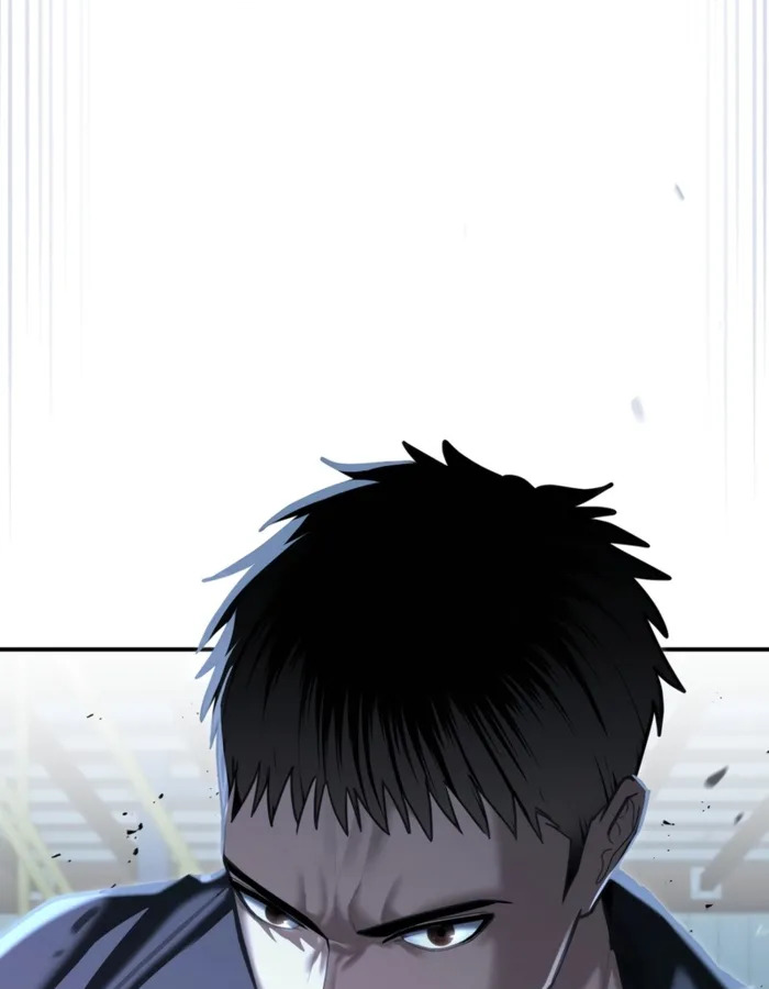 The Cop Is Too Strong ตอนที่ 22 แปลไทย page 26