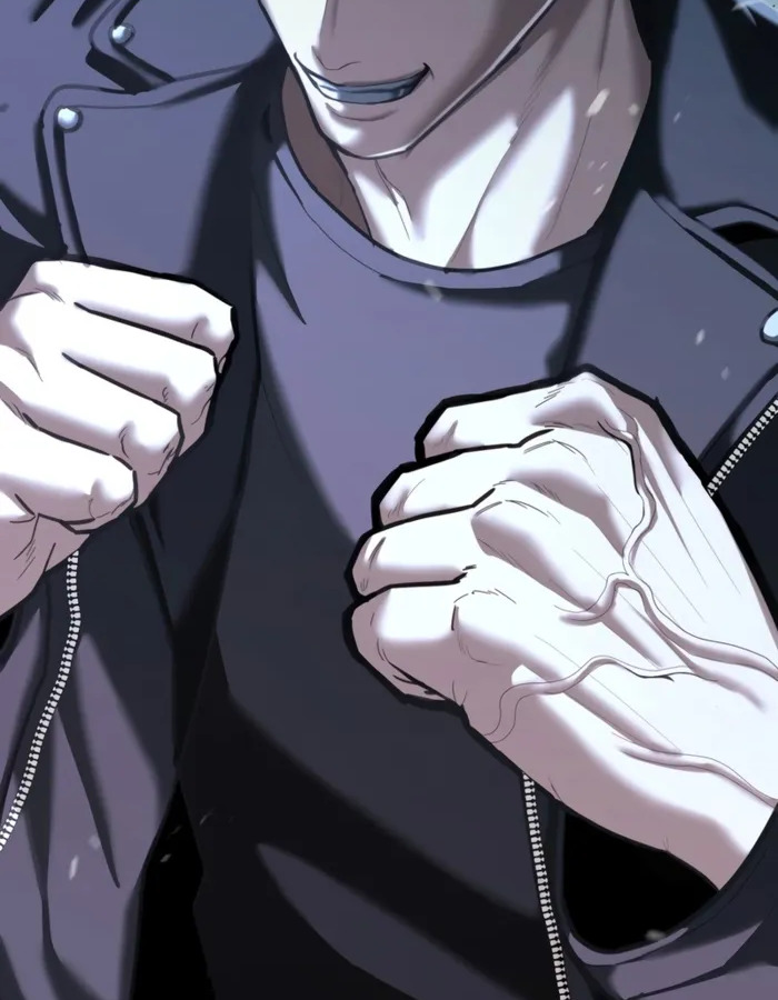 The Cop Is Too Strong ตอนที่ 22 แปลไทย page 27
