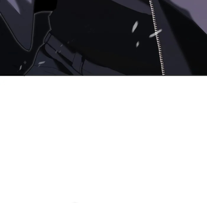 The Cop Is Too Strong ตอนที่ 22 แปลไทย page 28