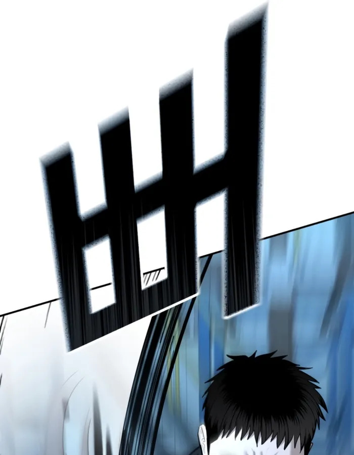 The Cop Is Too Strong ตอนที่ 22 แปลไทย page 37