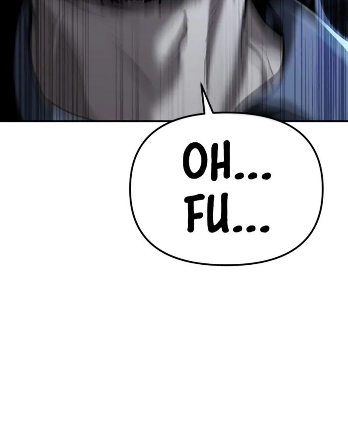 The Cop Is Too Strong ตอนที่ 22 แปลไทย page 44