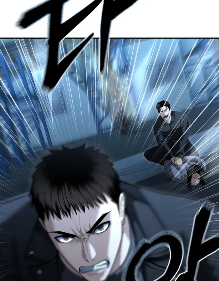 The Cop Is Too Strong ตอนที่ 22 แปลไทย page 49