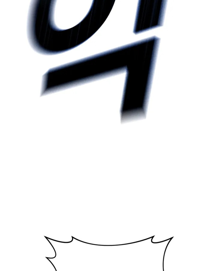 The Cop Is Too Strong ตอนที่ 22 แปลไทย page 65