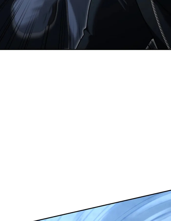 The Cop Is Too Strong ตอนที่ 22 แปลไทย page 67