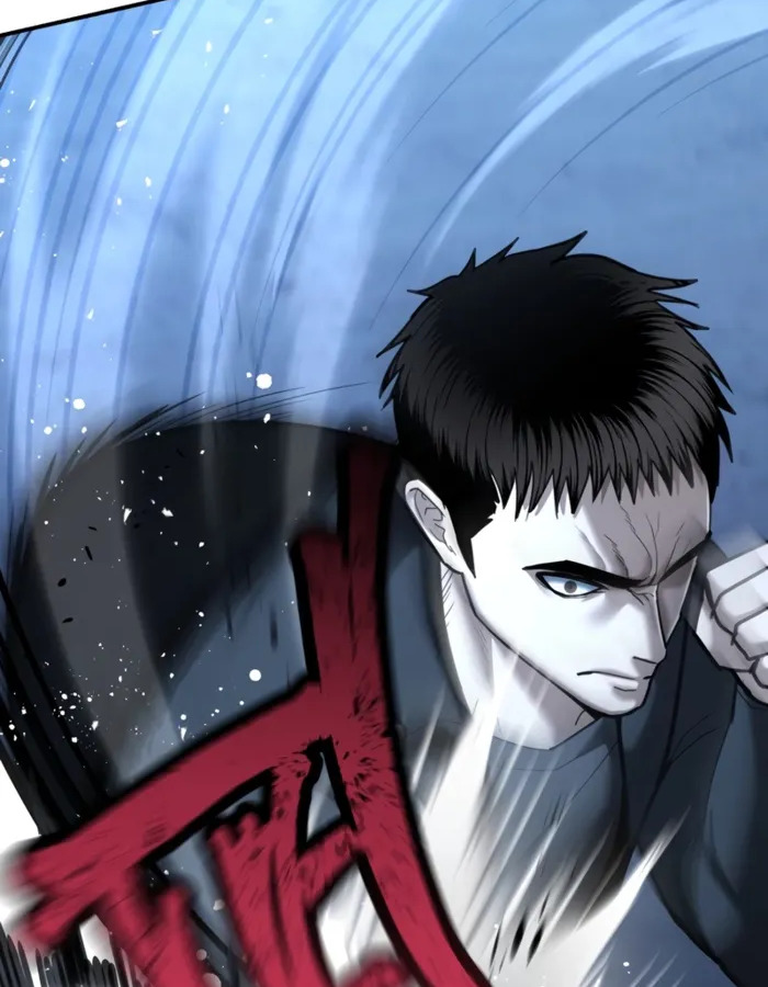 The Cop Is Too Strong ตอนที่ 22 แปลไทย page 68